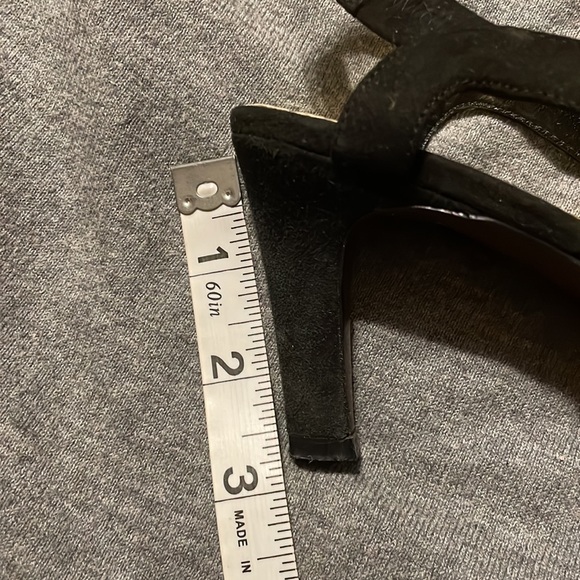 💸 5 for $25 💸 - Picture 3 of 5